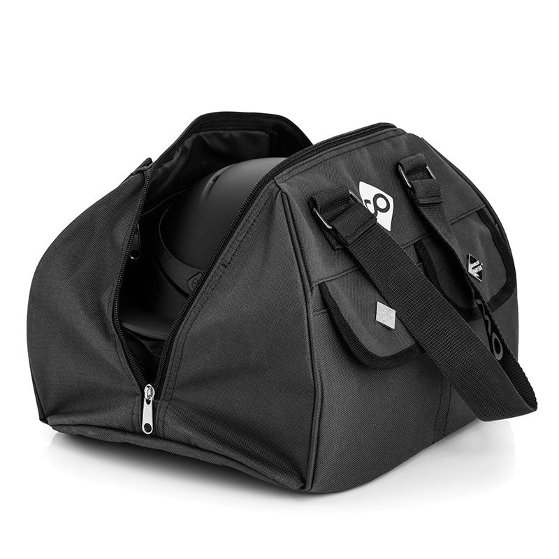 Charles Owen Compact Helmet Bag - Image 6