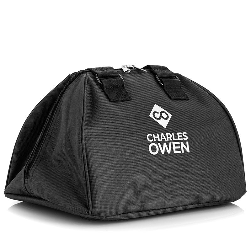 Charles Owen Compact Helmet Bag - Image 7