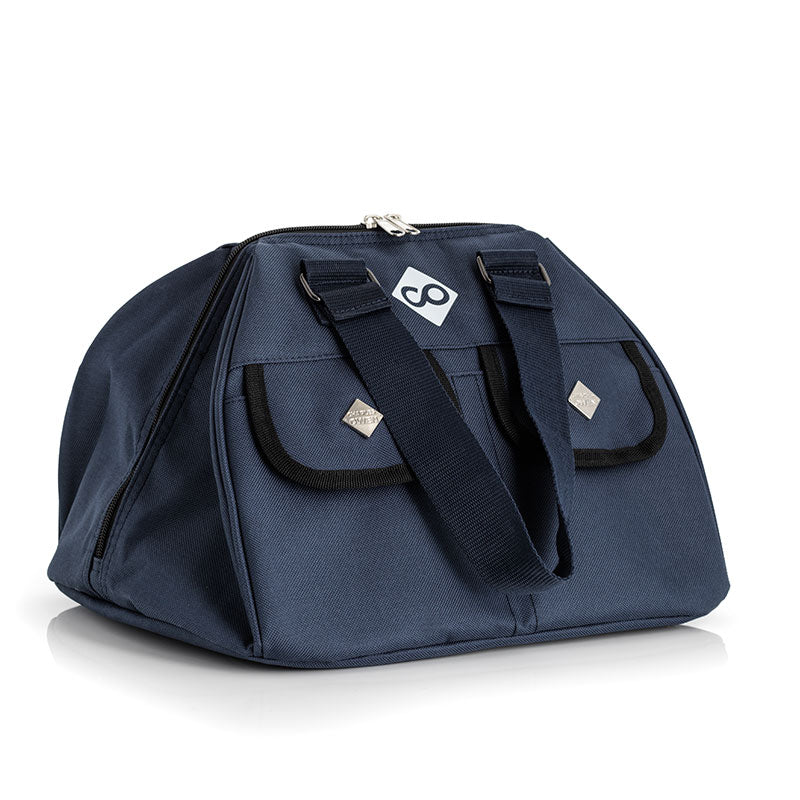 Charles Owen Compact Helmet Bag - Image 9
