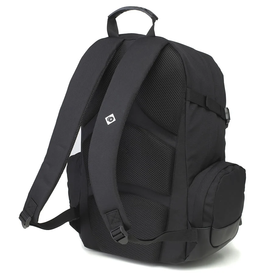 Charles Owen Helmet Backpack - Image 5