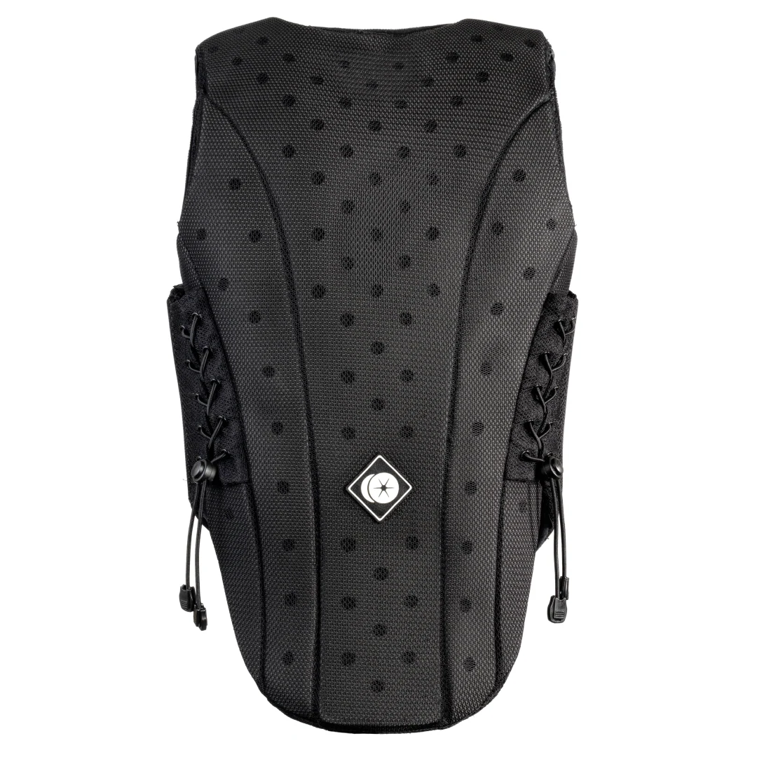 Charles Owen KONTOR Adult Body Protector - Image 4