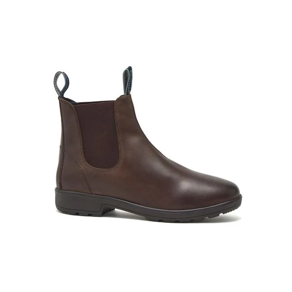 Chatham Ladies Belsay Chelsea Boots