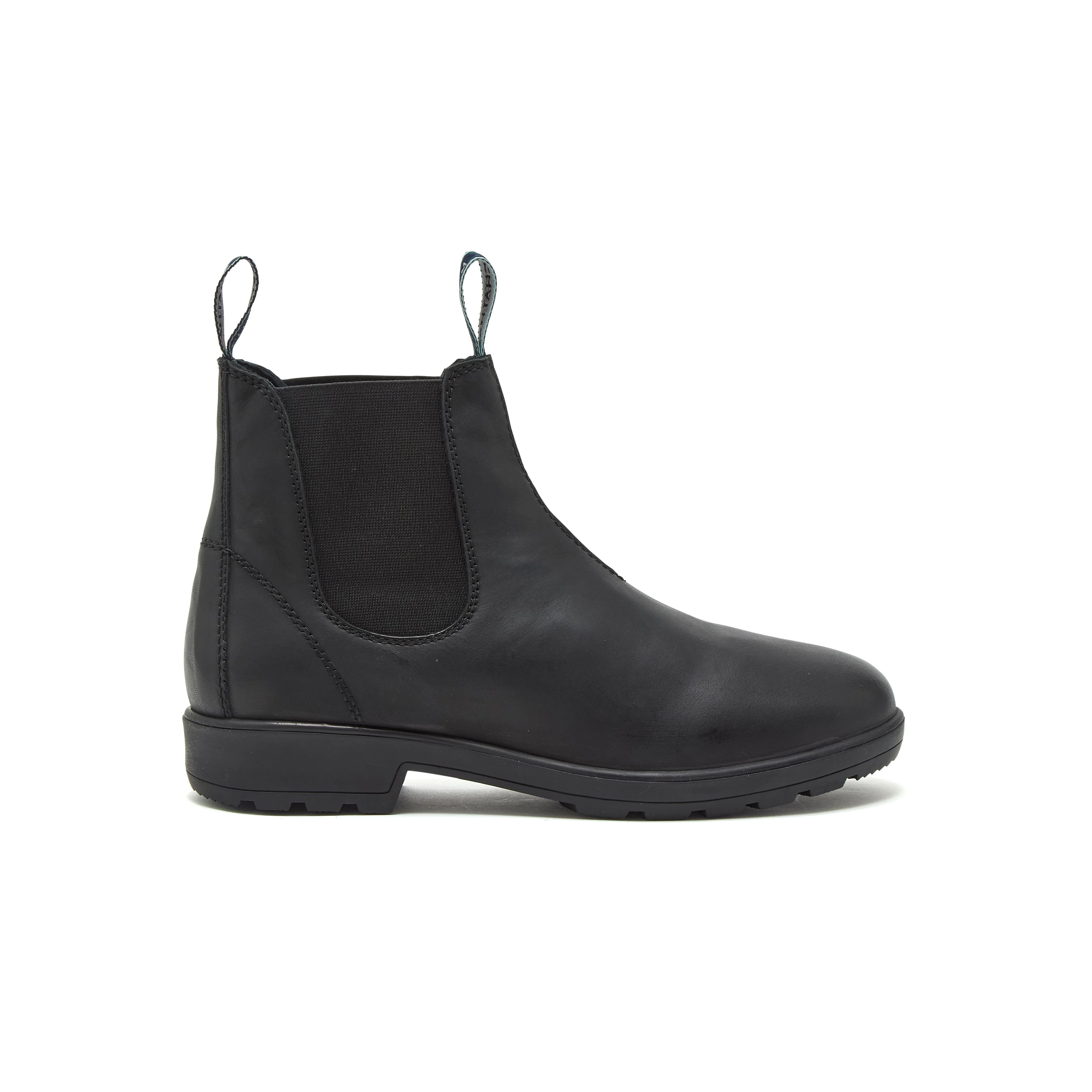 Chatham Ladies Belsay Chelsea Boots - Image 6