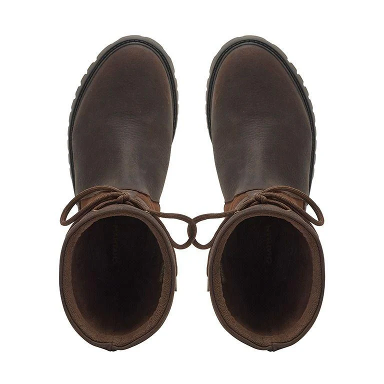 Chatham Ladies Kempton II Knee High Boots - Image 8