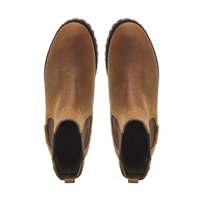 Chatham Ladies Olympia II Boots - Image 4
