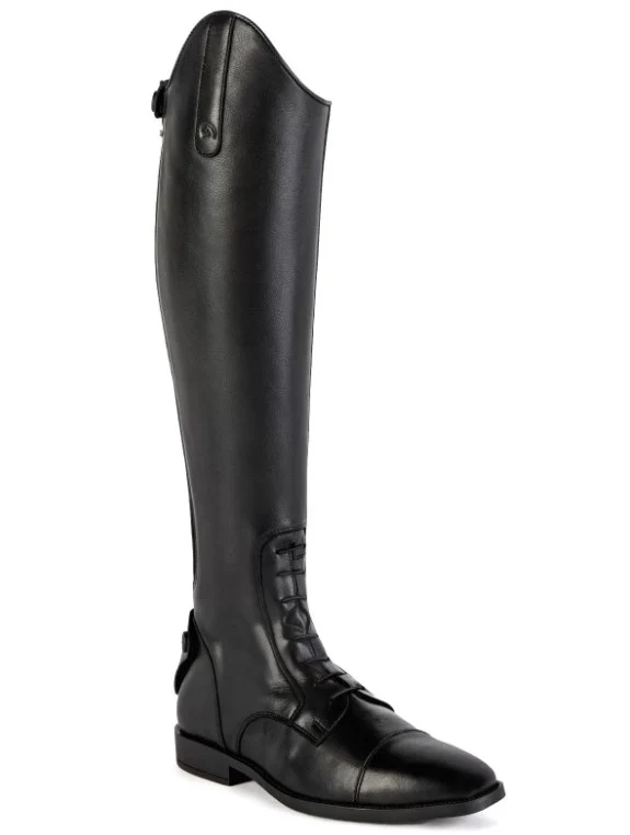 Chester Jumping MH+ Soft II Riding Boots