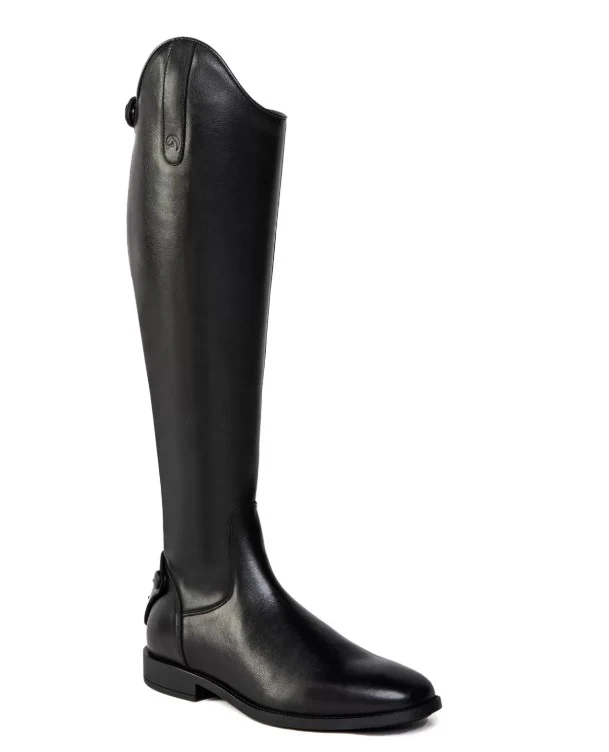 Chester Ocala MH+ Riding Boots