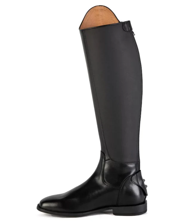 Chester Ocala MH+ Riding Boots - Image 2