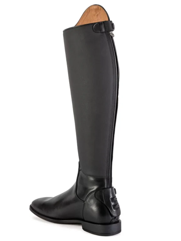 Chester Ocala MH+ Riding Boots - Image 3