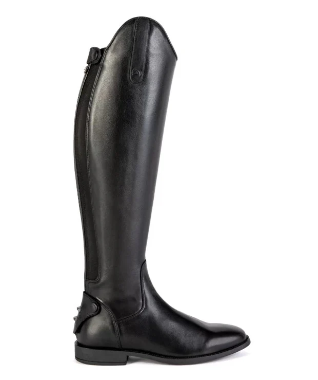 Chester Ocala MH+ Riding Boots - Image 4