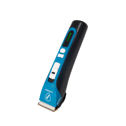 Clipperman Jewel Trimmer - Image 2