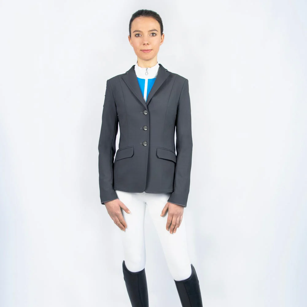 Coldstream Allanton Show Jacket - Image 10