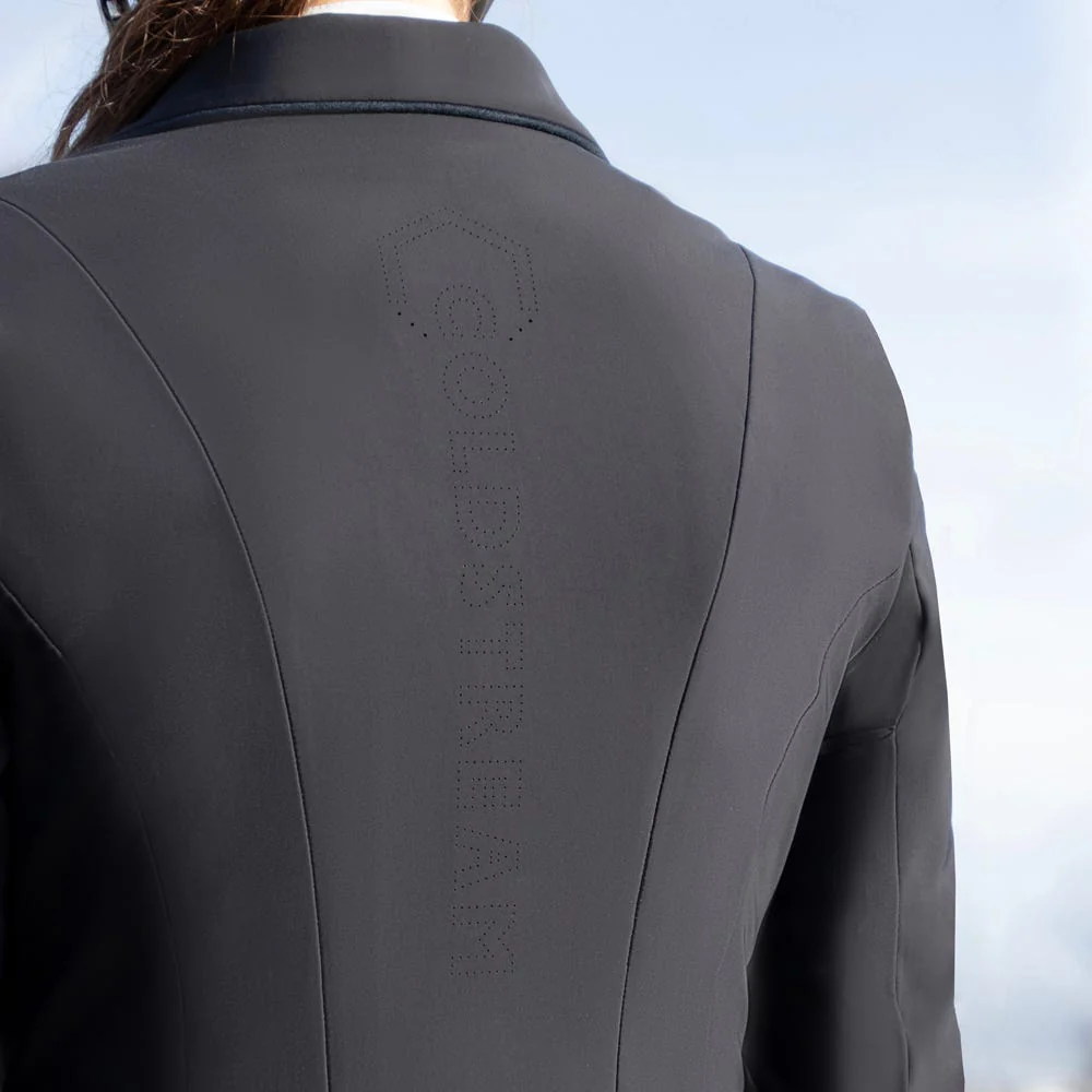 Coldstream Allanton Show Jacket - Image 13
