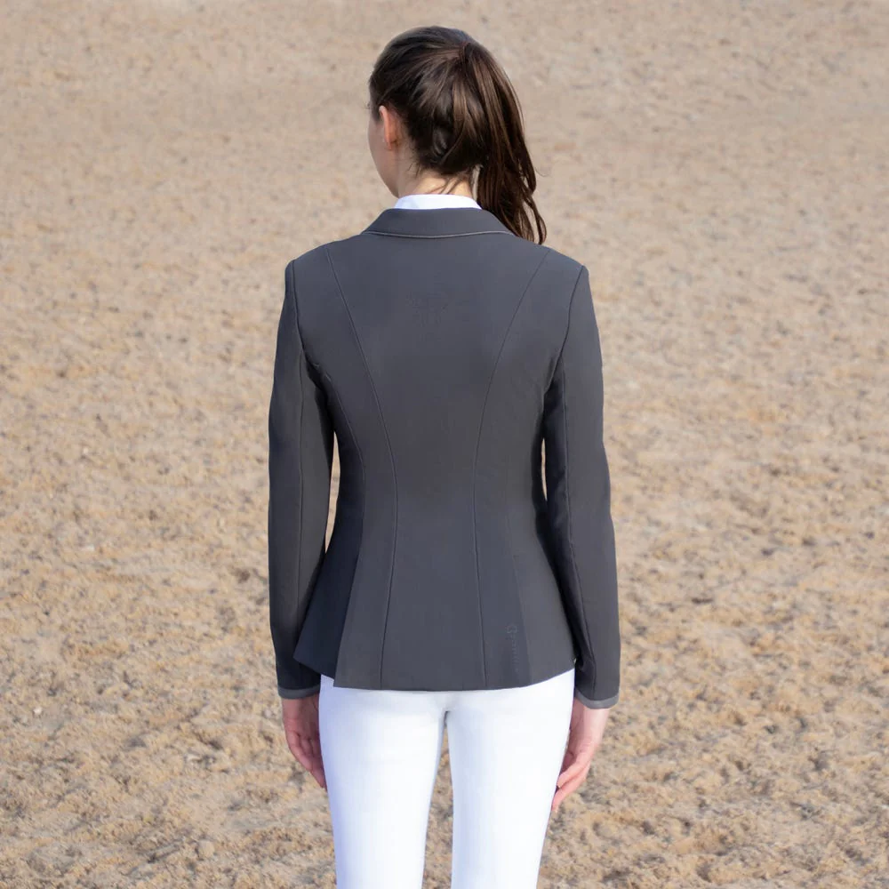 Coldstream Allanton Show Jacket - Image 18