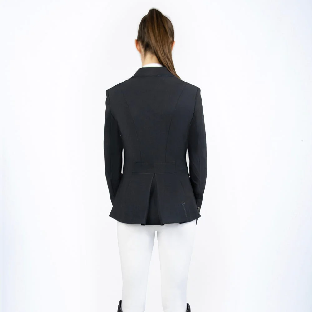 Coldstream Allanton Show Jacket - Image 2
