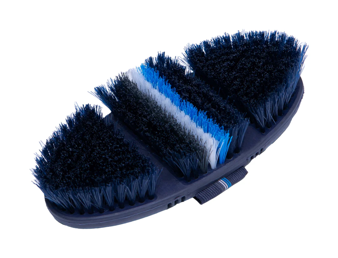 Coldstream Birkhill Bend Body Brush - Image 2