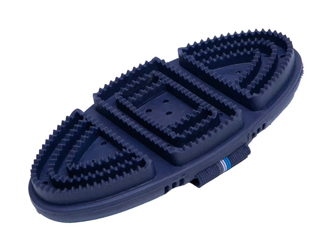 Coldstream Birkhill Bend Curry Comb - Image 2