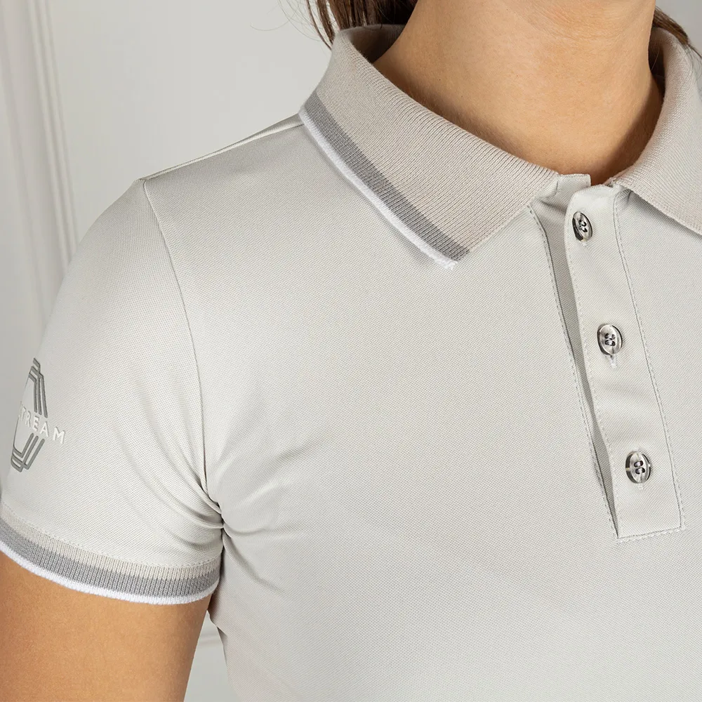 Coldstream Darnick Polo Shirt - Image 7