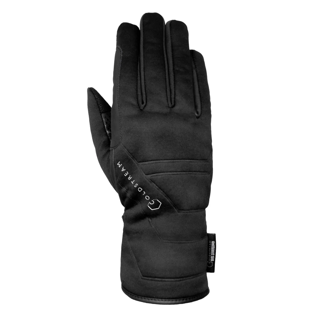 Coldstream Duns StormGuard Gloves - Image 2