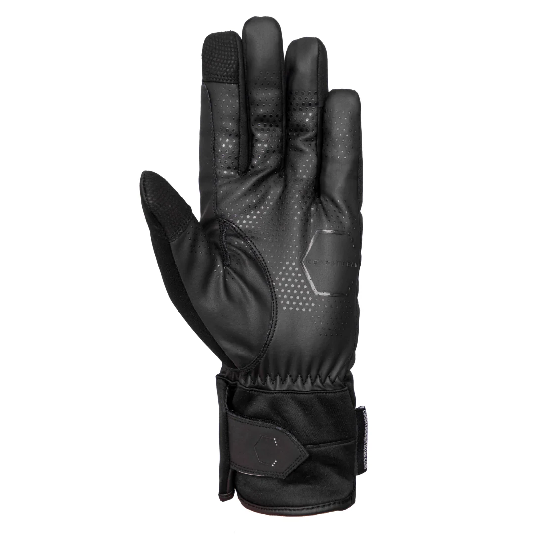 Coldstream Duns StormGuard Gloves - Image 3