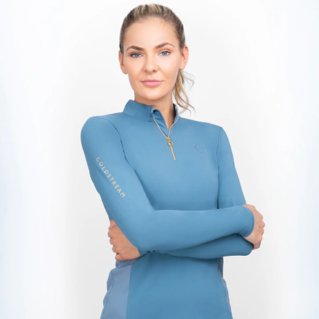 Coldstream Ednam Base Layer - Image 9