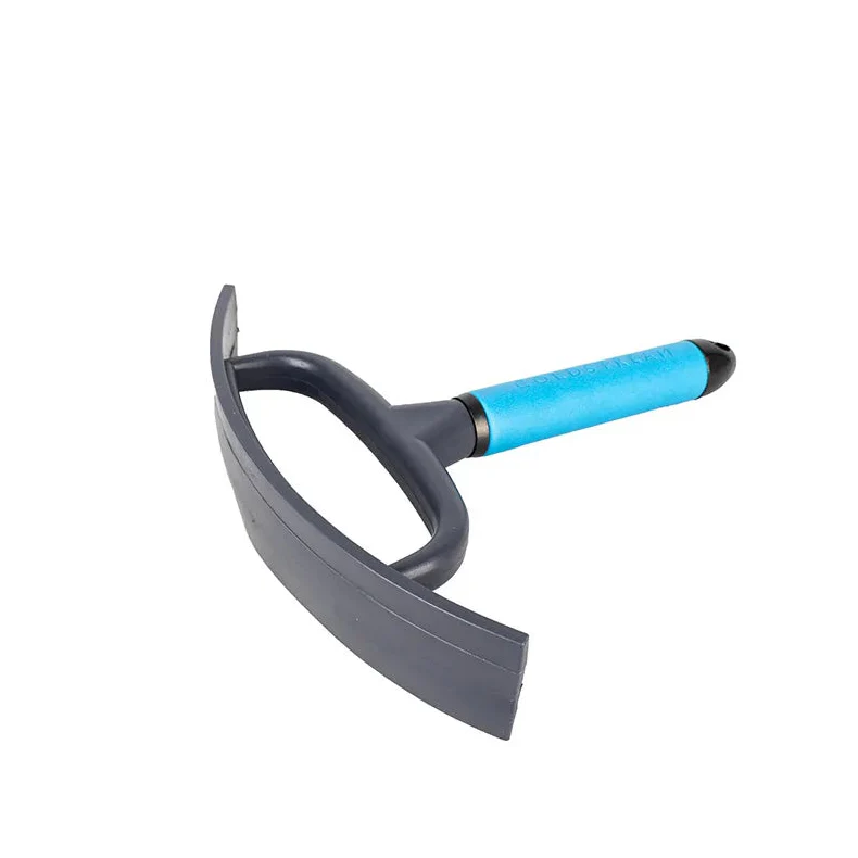 Coldstream Faux Leather Sweat Scraper - Image 4