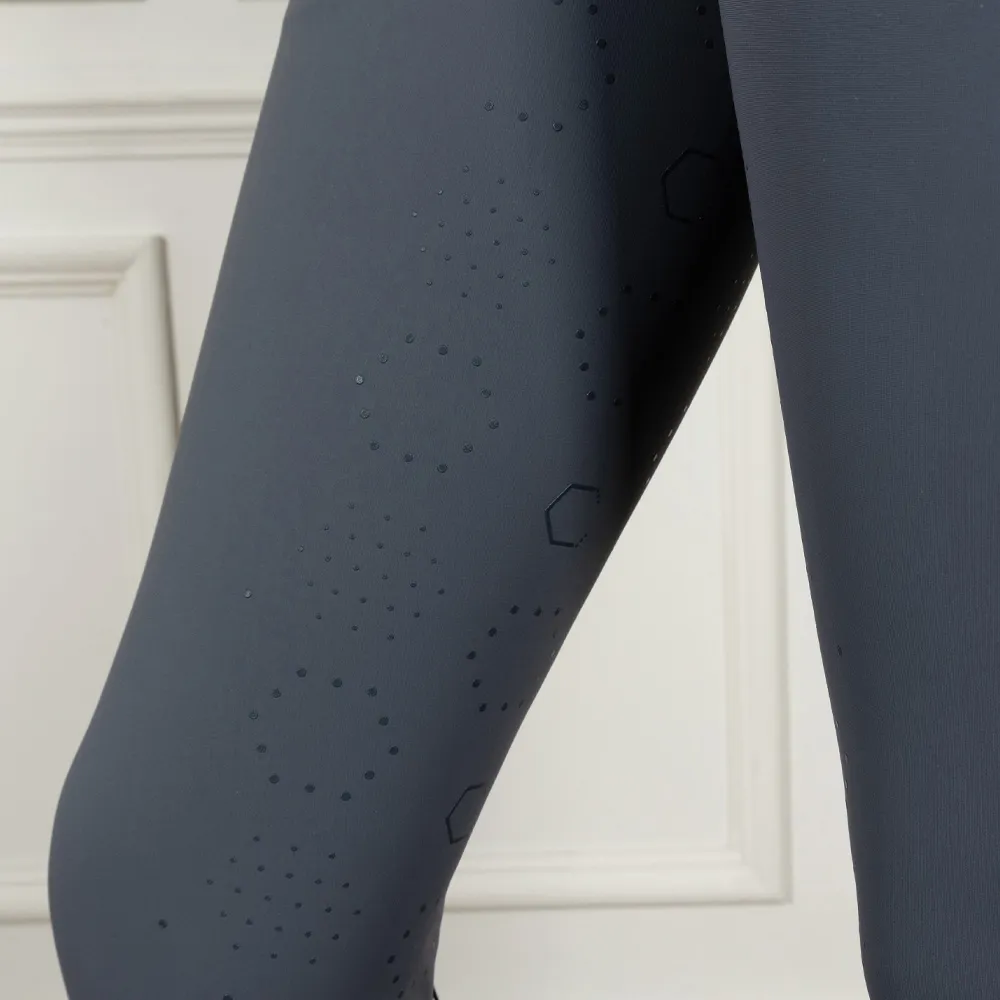 Coldstream Fenham Diamante Breeches - Image 10