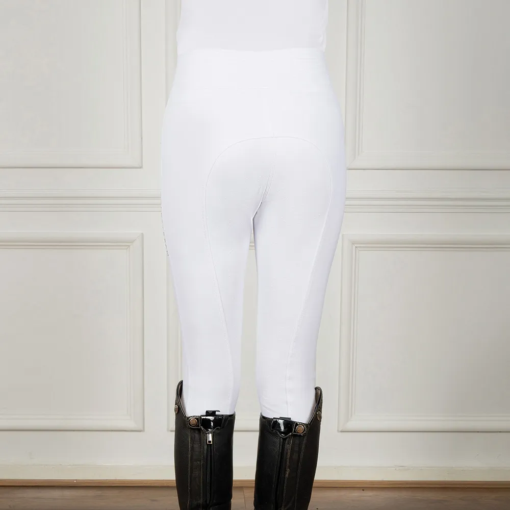 Coldstream Fenham Diamante Breeches - Image 11