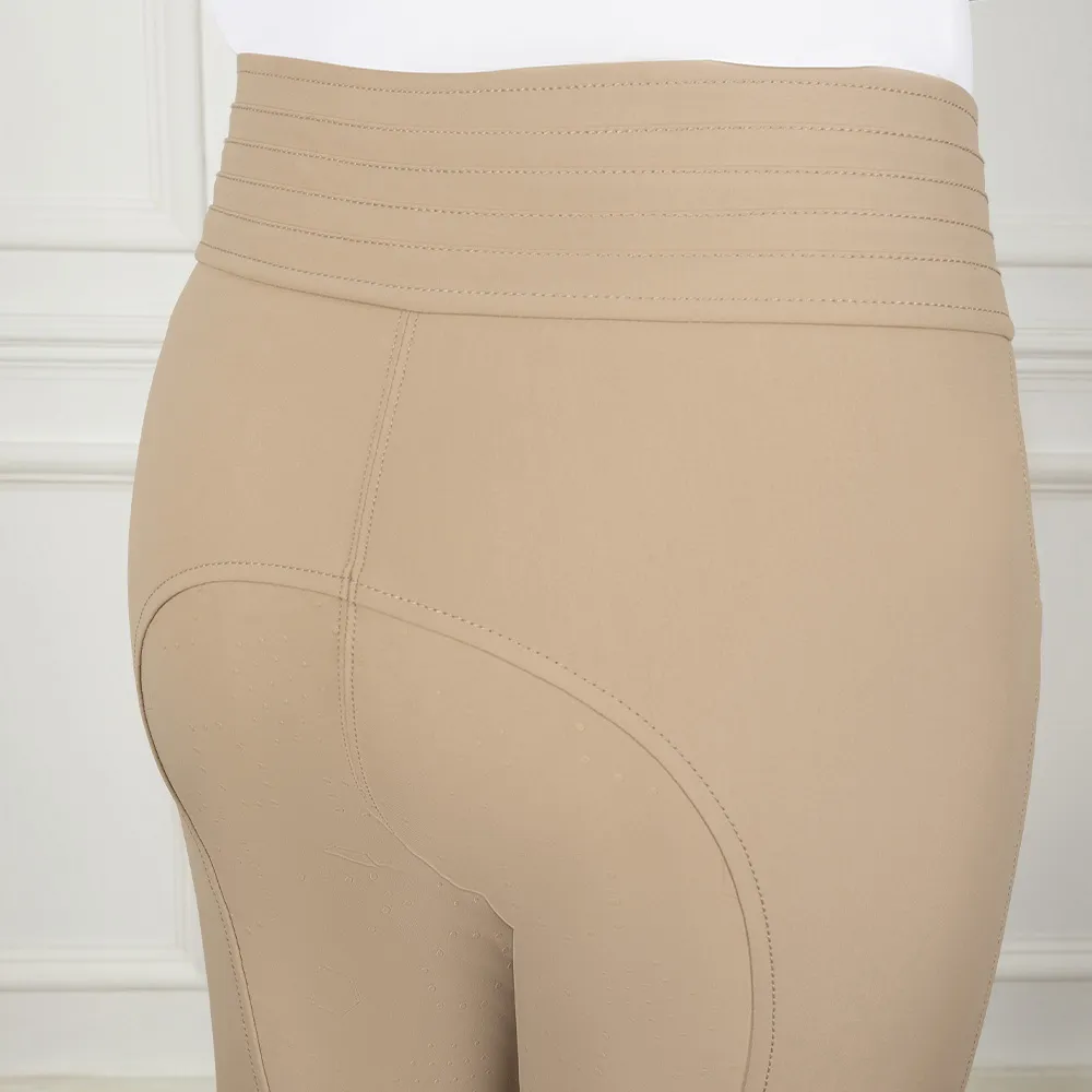 Coldstream Fenham Diamante Breeches - Image 16