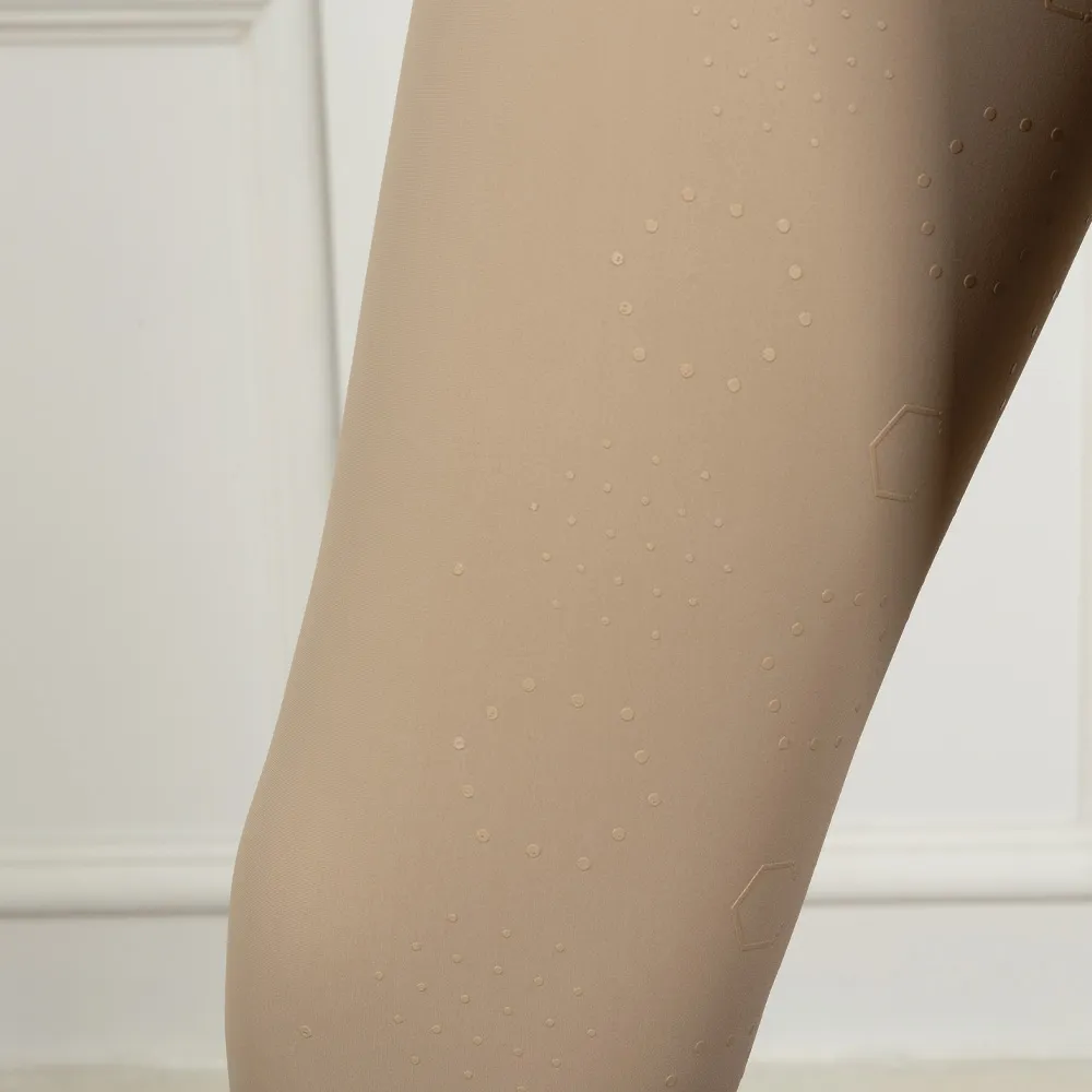 Coldstream Fenham Diamante Breeches - Image 18