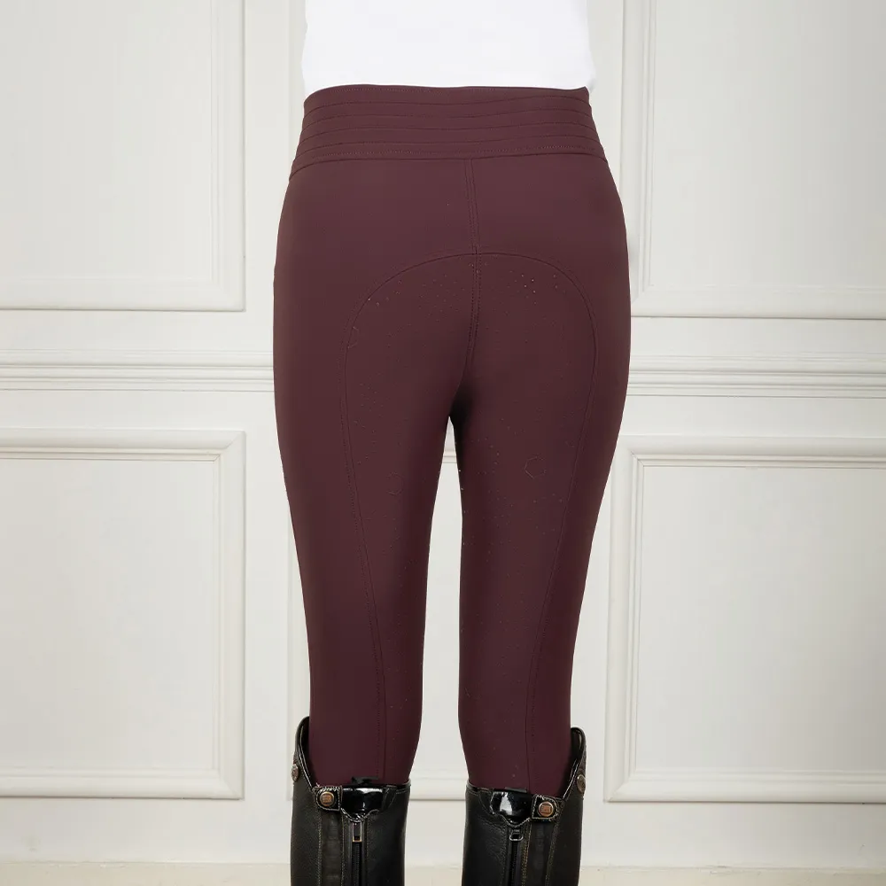 Coldstream Fenham Diamante Breeches - Image 19