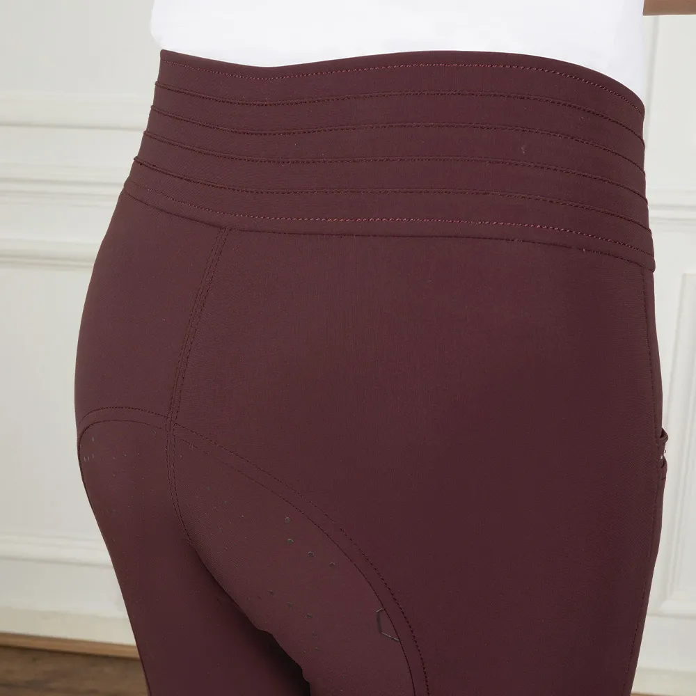 Coldstream Fenham Diamante Breeches - Image 22