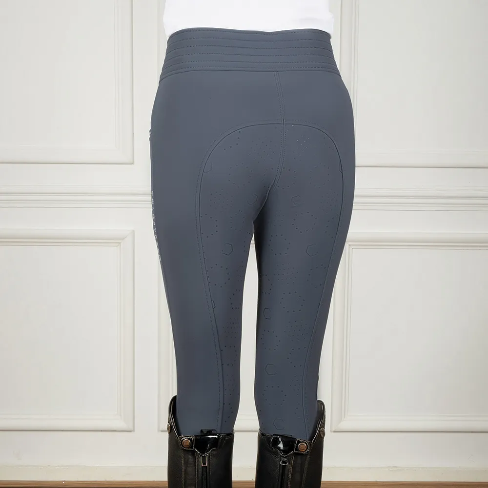 Coldstream Fenham Diamante Breeches - Image 7