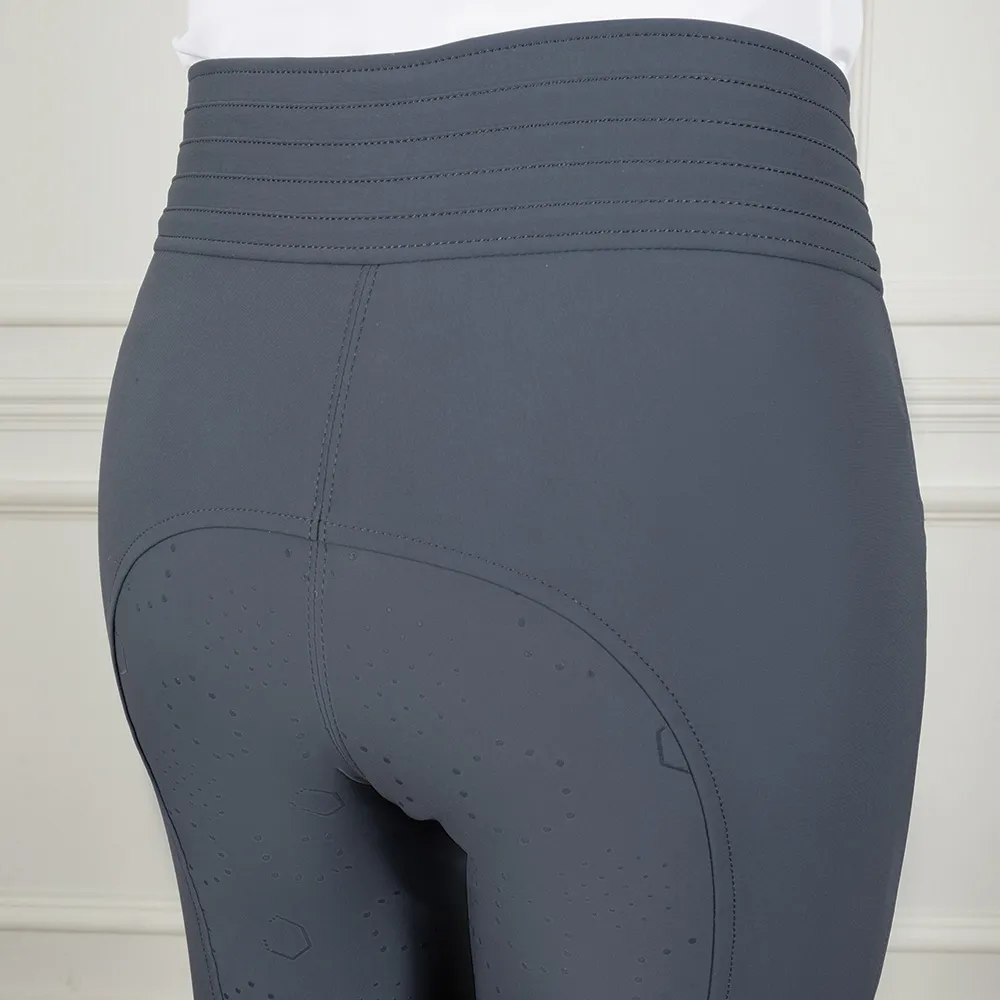 Coldstream Fenham Diamante Breeches - Image 9