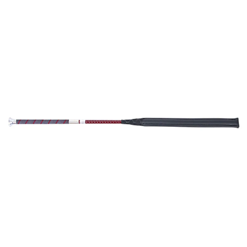 Coldstream Hadden Jump Bat 66cm - Image 3