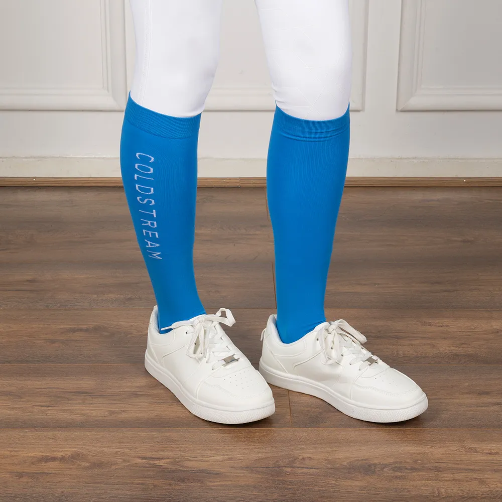 Coldstream Hownam Performance Socks - Image 2