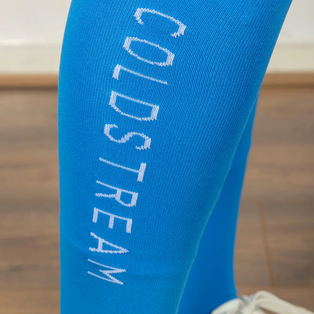 Coldstream Hownam Performance Socks - Image 3