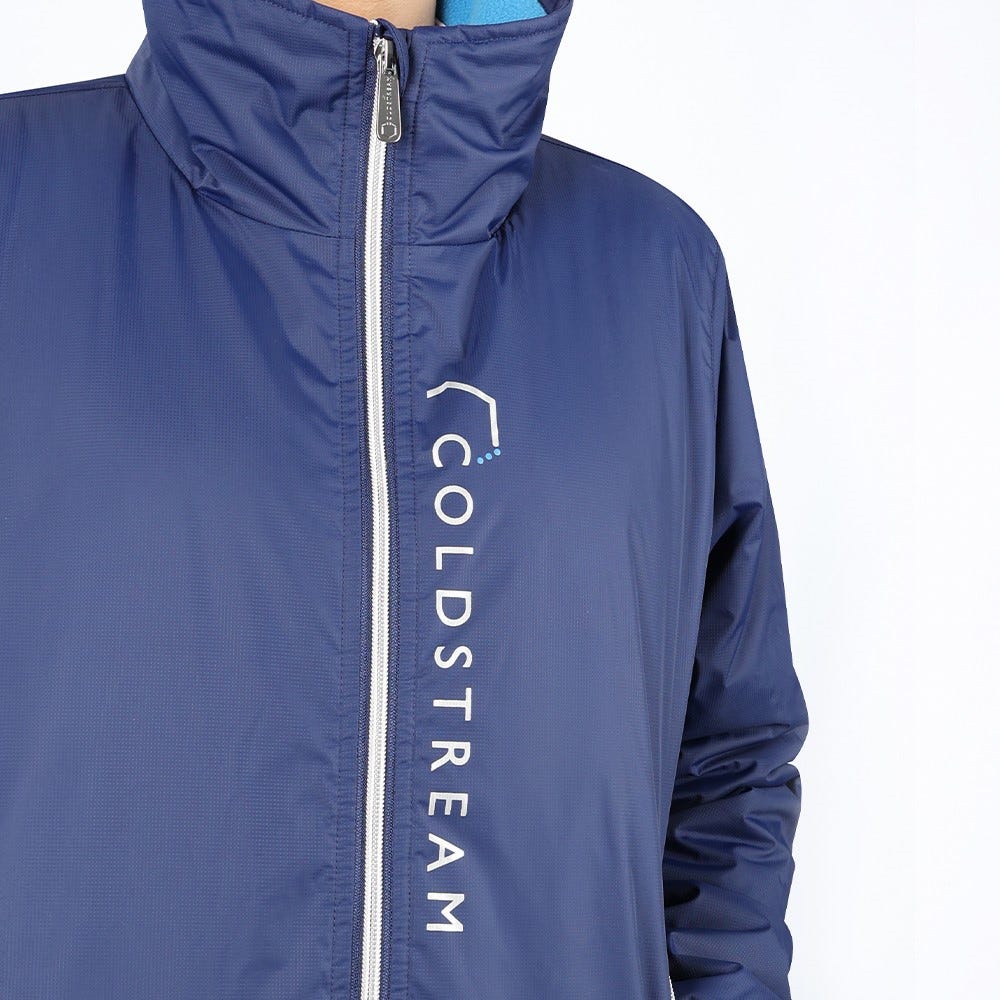 Coldstream Ladies Lanton Blouson - Image 5