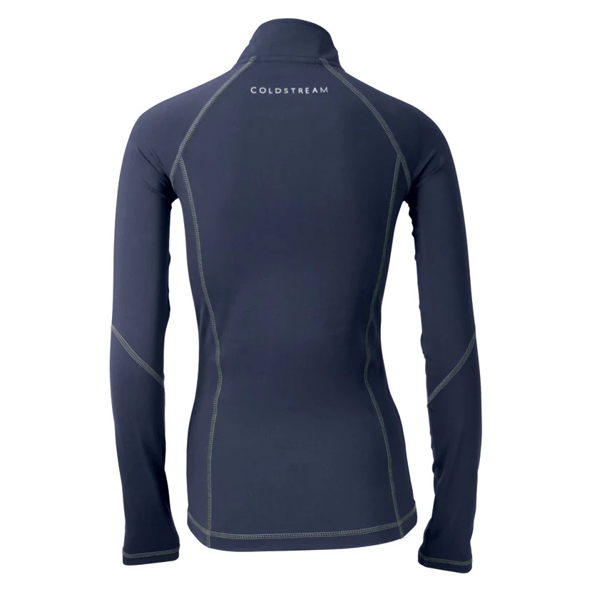 Coldstream Lennel Base Layer - Image 17