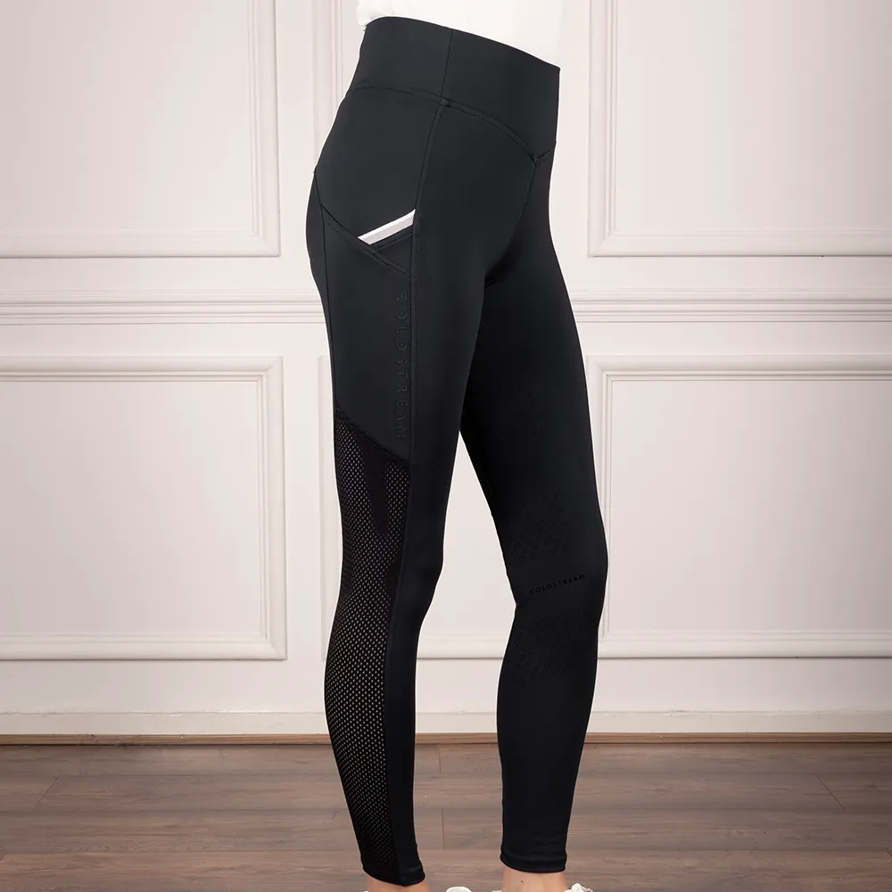 Coldstream Next Generation Darnick Riding Tights