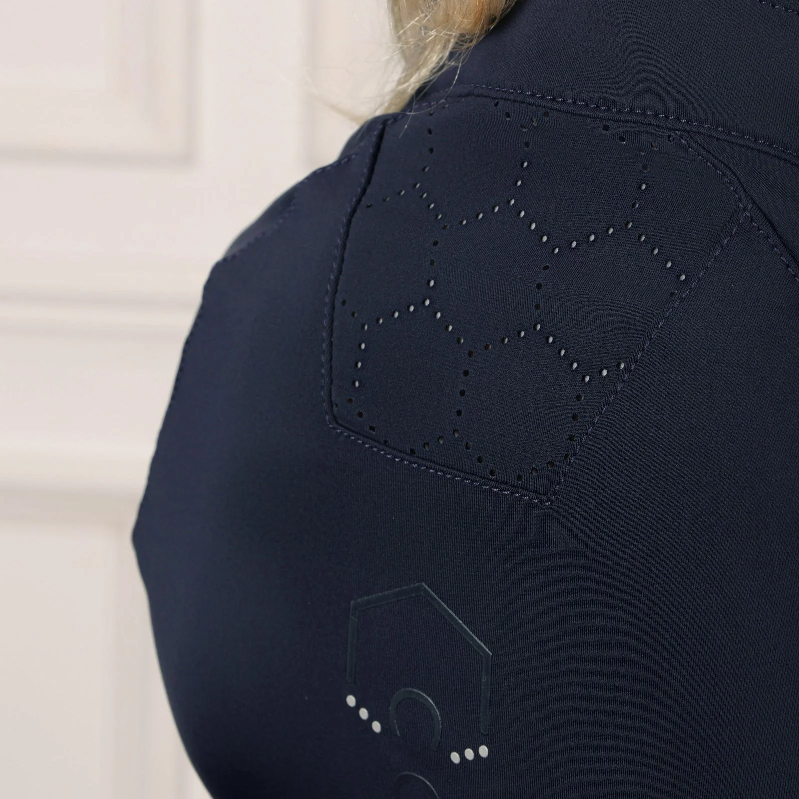 Coldstream Next Generation Ecclaw Elite Base Layer - Image 12
