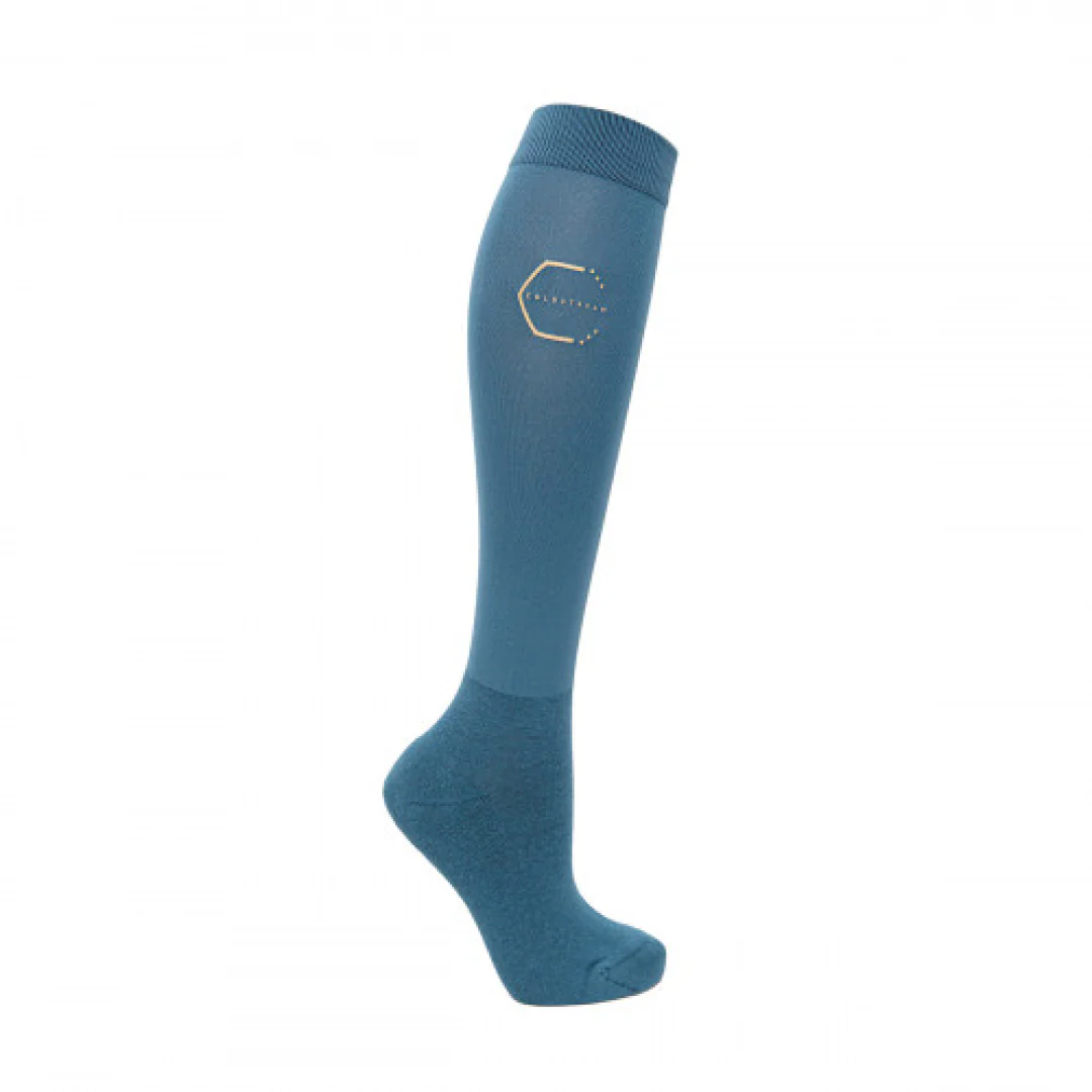 Coldstream Next Generation Ednam Socks - Image 10