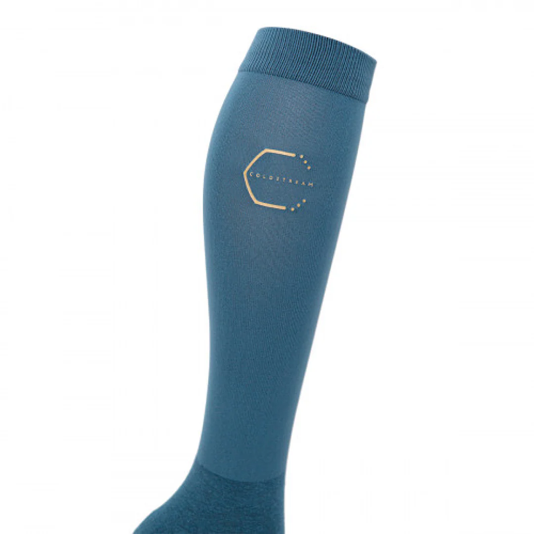 Coldstream Next Generation Ednam Socks - Image 11