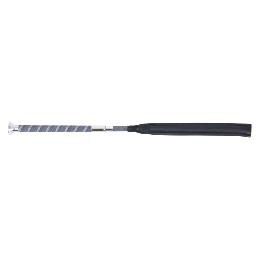 Coldstream Next Generation Hadden Jump Bat 50cm - Image 3