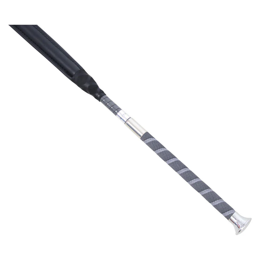 Coldstream Next Generation Hadden Jump Bat 50cm - Image 4