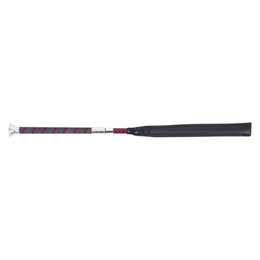 Coldstream Next Generation Hadden Jump Bat 50cm - Image 5