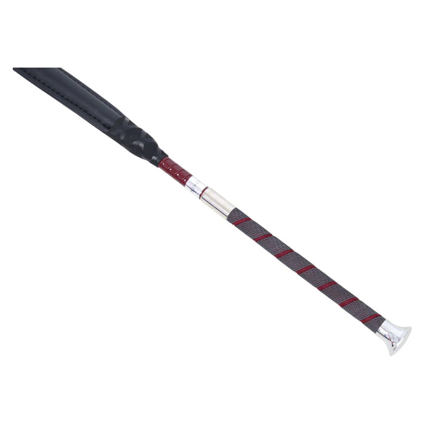 Coldstream Next Generation Hadden Jump Bat 50cm - Image 6