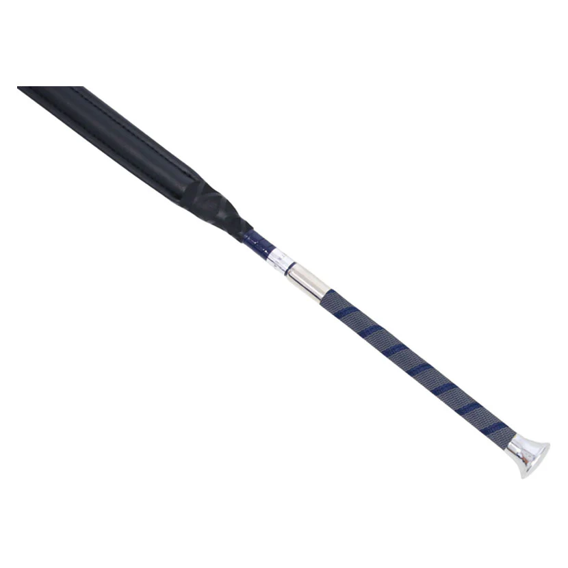Coldstream Next Generation Hadden Jump Bat 50cm - Image 7