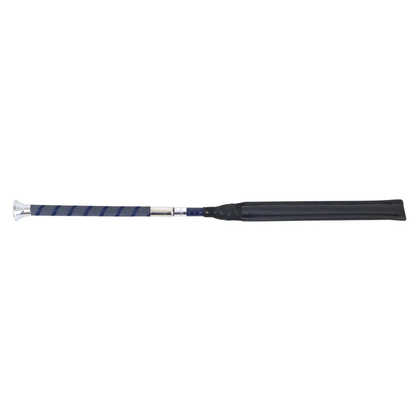 Coldstream Next Generation Hadden Jump Bat 50cm - Image 8