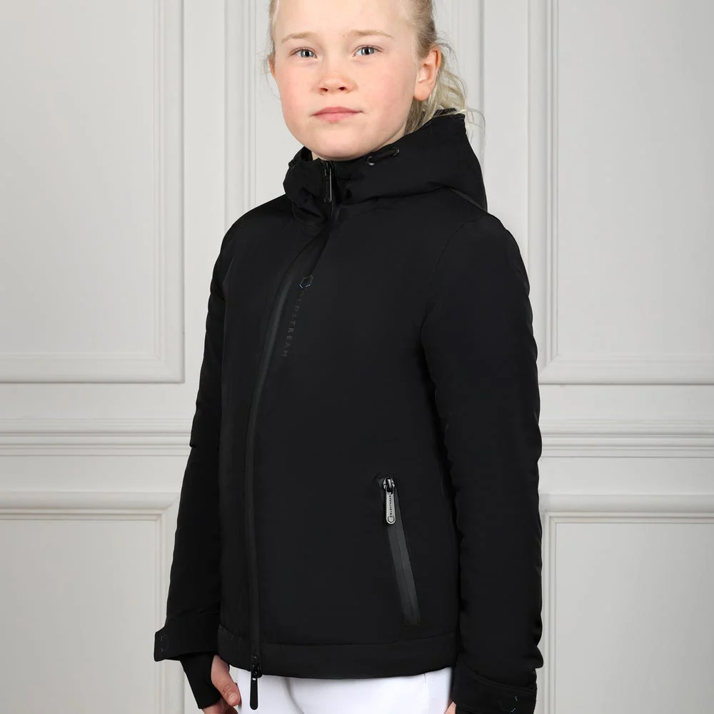 Coldstream Next Generation Nenthorn Waterproof Jacket